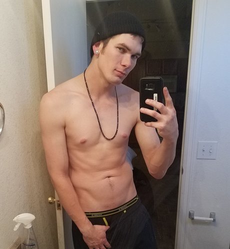 Blueeyed Bachelor OnlyFans Sex