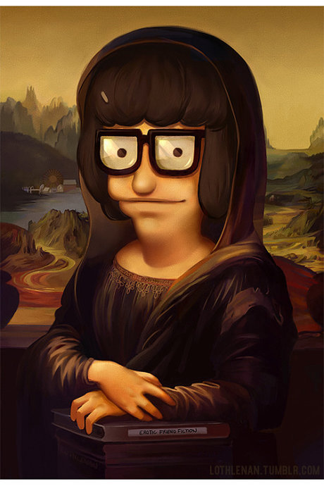 rxwr OnlyFans schlank