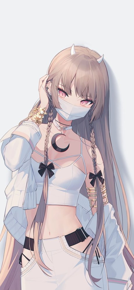 shion Neues OnlyFans