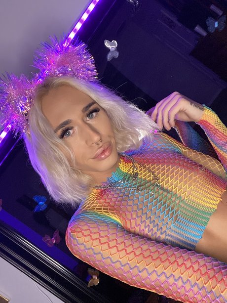 rxndi OnlyFans Bilder nackt