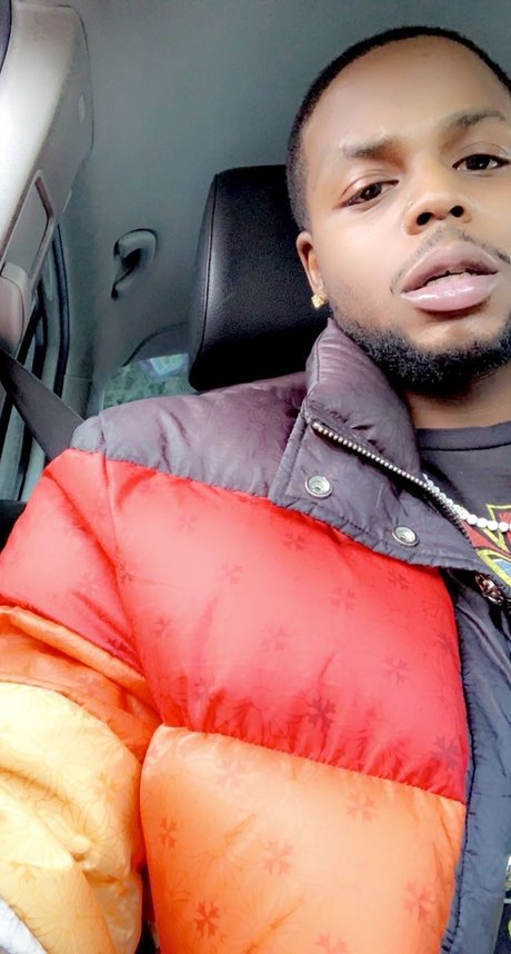 RXCHMAN OnlyFans-Fotos