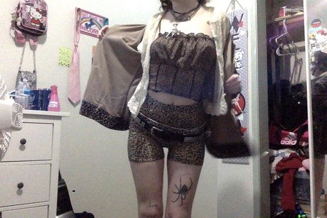 _bunni_ Leaked OnlyFans Bilder