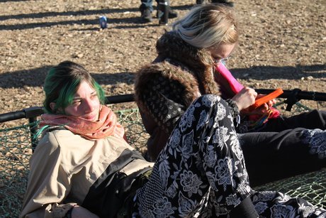 r u b e_ OnlyFans-Rezensionen