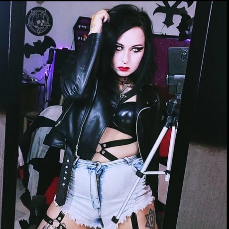 Rvn Hxx Leaked OnlyFans Porn