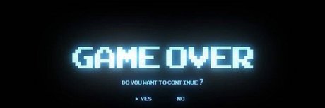 Rvn Hxx OnlyFans Bilder