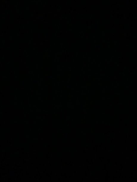 Rvargasphotography OnlyFans-Bild