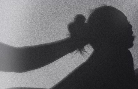 Poppa Nacktbilder geleakt OnlyFans geleakt