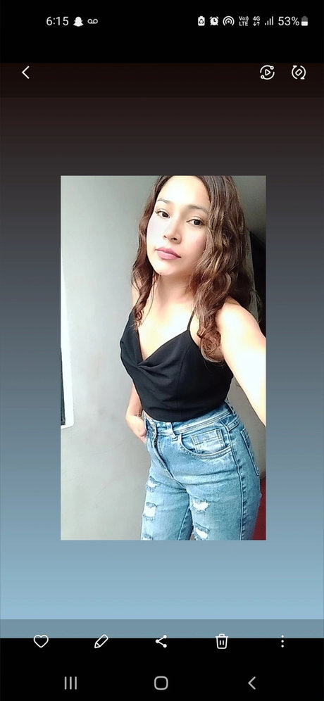 flor carinaa Nacktbilder OnlyFans