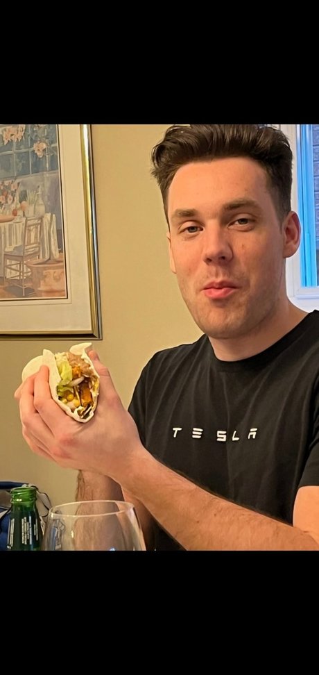 Rustyfetus OnlyFans Joi