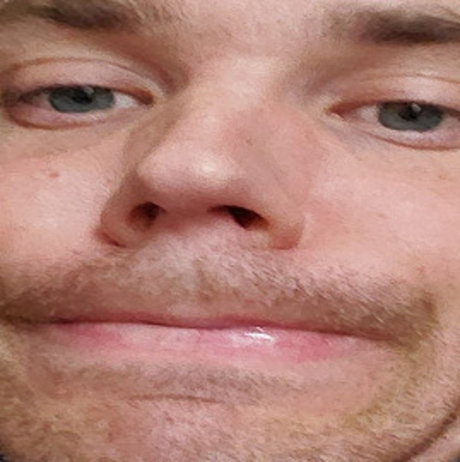 Rustyfetus Heiße OnlyFans Inhalte