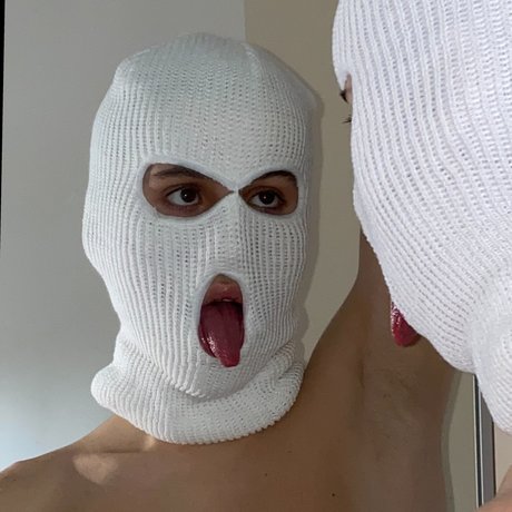 Russian Angel_ Kostenloses OnlyFans