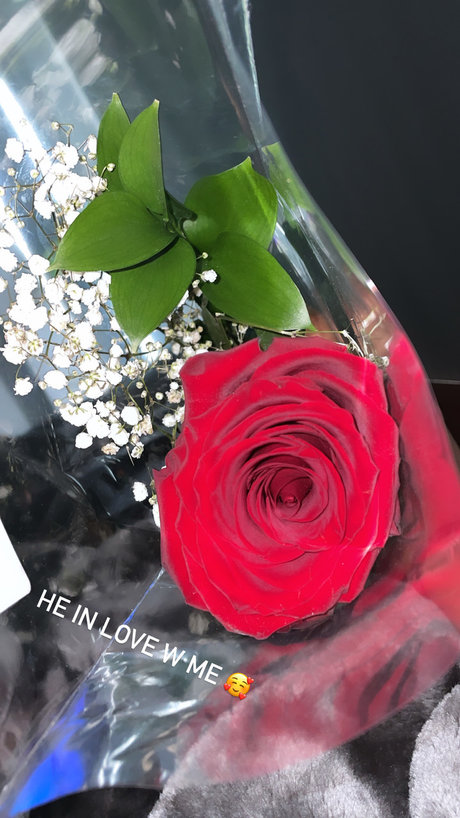 Russiankreamm OnlyFans-Komplettinhalte