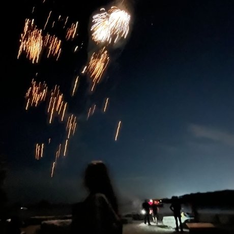 Your russian baby doll Nacktbilder von OnlyFans