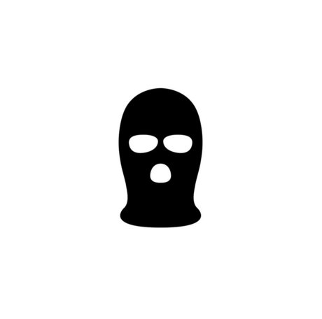 The Masked Bandits OnlyFans Porn Nackt