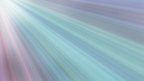 rush0224 Leaked OnlyFans XXX