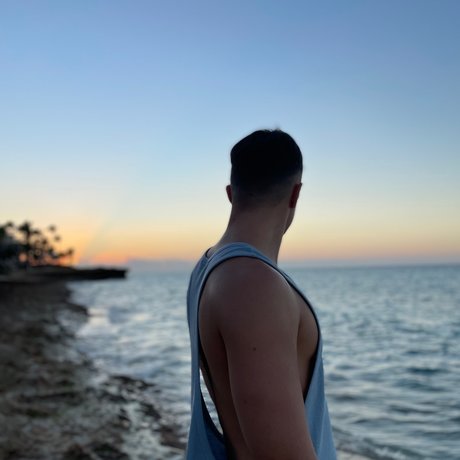 Adam Rus OnlyFans Pornografie