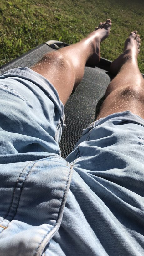 Ethan_ OnlyFans OnlyFans