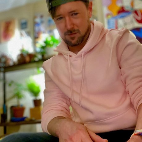 runnerphilv OnlyFans Bilder nackt