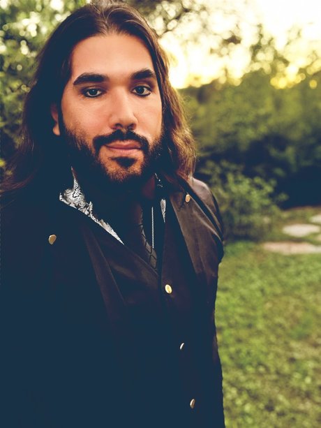 RuneRelic OnlyFans Sex Leak