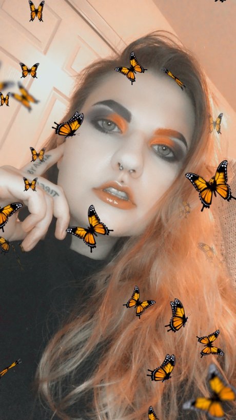 Arty OnlyFans Nackt Leaks