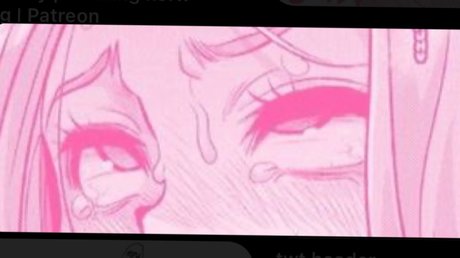 runabi NurlyFans-Pornos