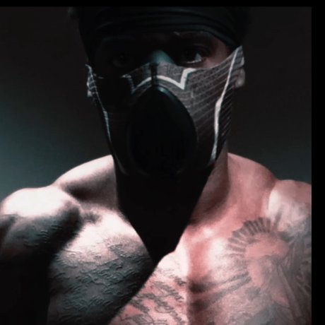 The Ron Mindset_ Nackt Leaks OnlyFans