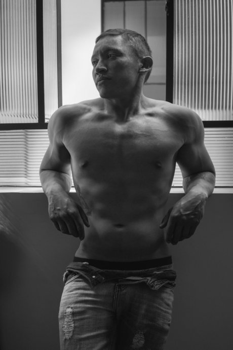 Fer Ruiz7 Nacktbilder von OnlyFans