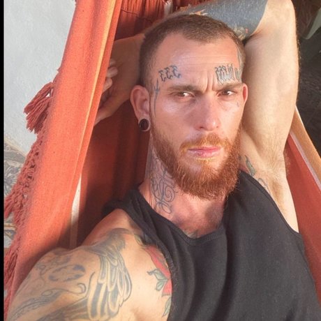 Helio silva OnlyFans Sextape geleakt