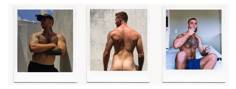 Helio silva OnlyFans Archiv