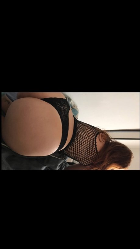 Vitt_ Leaked OnlyFans Fotos