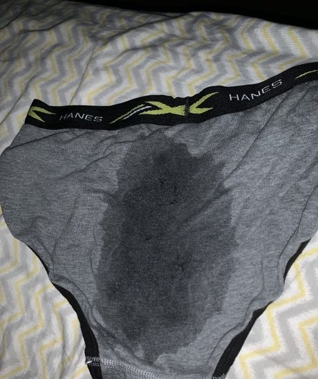 rugby guy pants OnlyFans XX