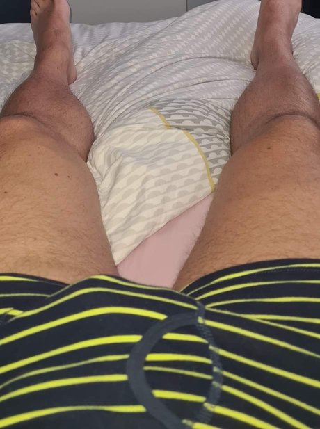 rugby guy pants Nacktbilder von OnlyFans geleakt