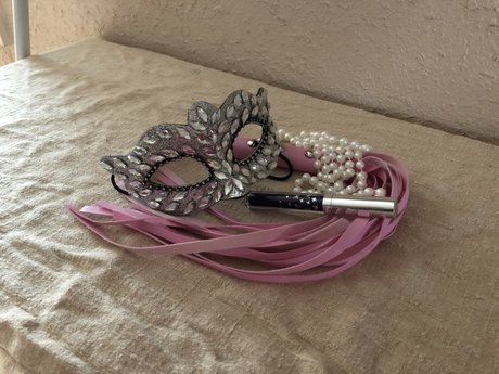 Rue Cane OnlyFans Leaks