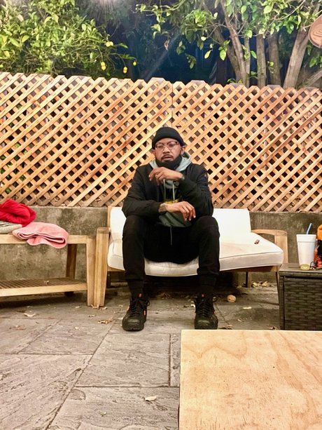 Bossman_ OnlyFans-Leaks