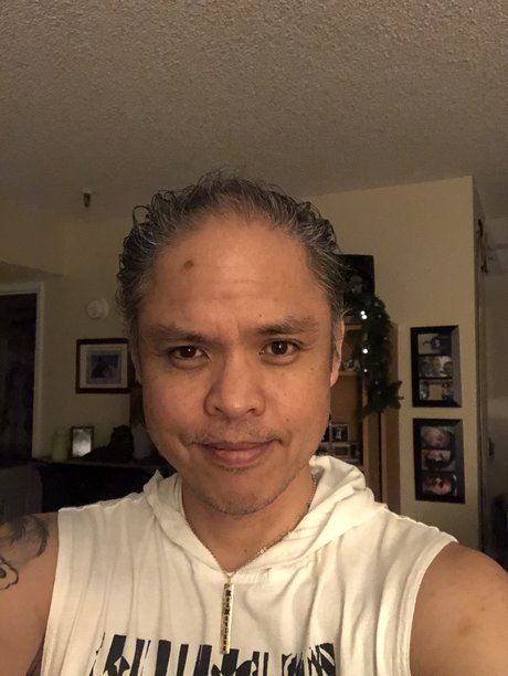 Rudy Estillore Leaked Porn OnlyFans