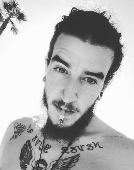 rud_ OnlyFans Leaks Sex