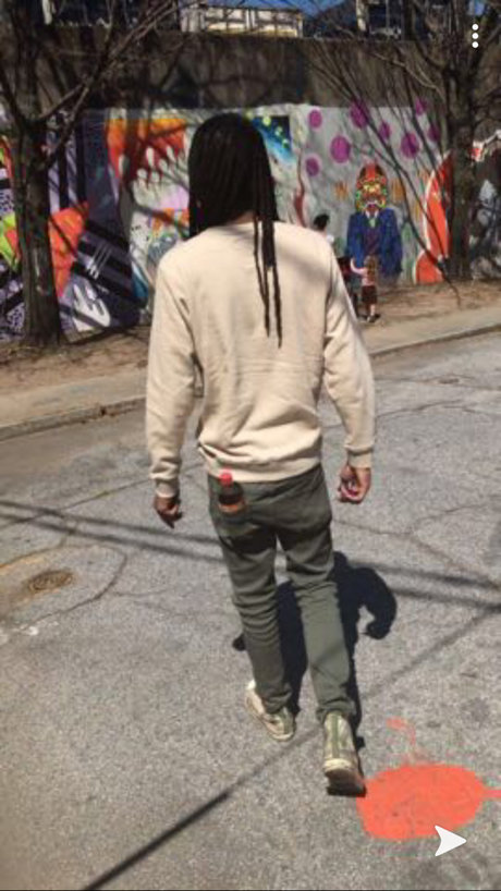 JoyStick_ OnlyFans Leaks Nacktbilder