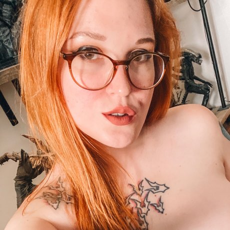 Ruby Wise Nacktbilder geleakt OnlyFans