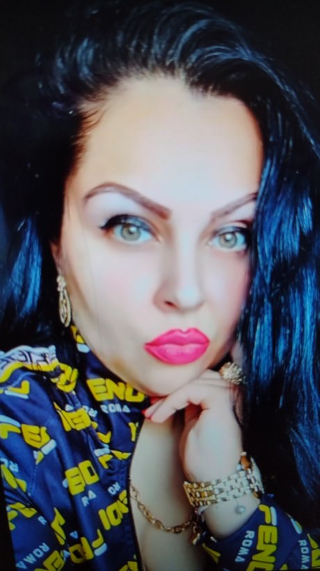 Rubyrose Nacktbilder von OnlyFans