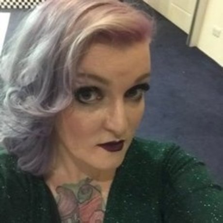 Mizz Ruby OnlyFans-Pornoleak