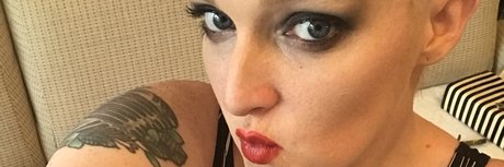 Mizz Ruby OnlyFans öffentliche Fotos OnlyFans