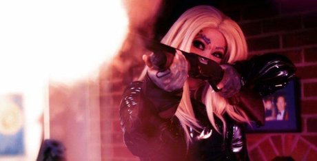 Ruby Ramirez OnlyFans Leak