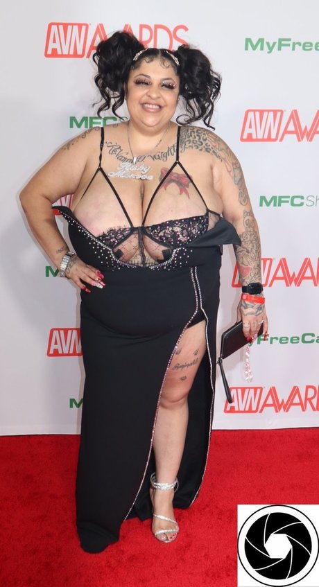 Rubymonroexxx OnlyFans XXX