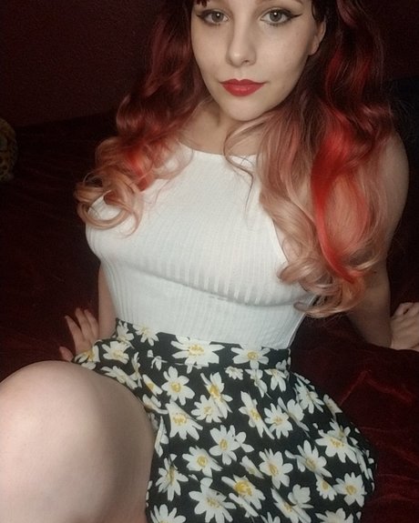 Brattyruby Nacktbilder geleakt OnlyFans Nacktporno