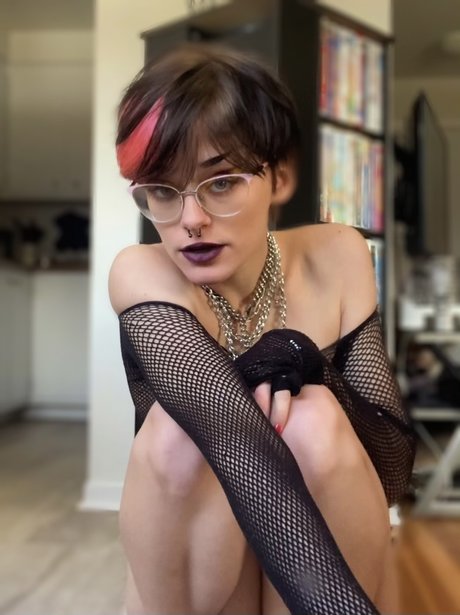 Ruby Jewl Nacktbilder geleakt OnlyFans geleakt