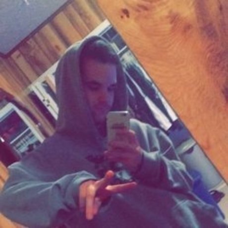 ToNy WiTh ThE ToMMy_ Nacktbilder OnlyFans geleakt