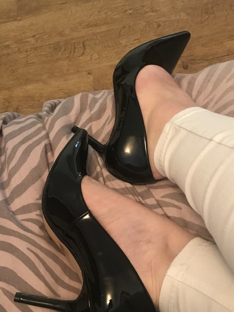 Ruby Amour Auf OnlyFans