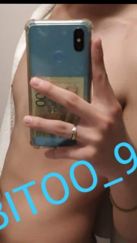 Brian pijon Nacktbilder geleakt OnlyFans Nacktporno