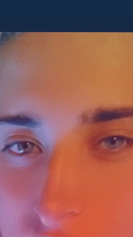 Brian pijon Nackt OnlyFans