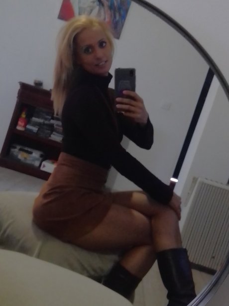 Ino86 Leaked OnlyFans XXX